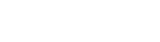 aquaprestige logo